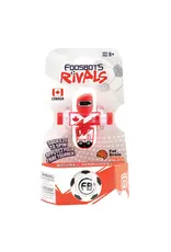 Fat Brain Toy Co. Foosbots Rivals Canada