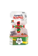 Fat Brain Toy Co. Foosbots Rivals Portugal