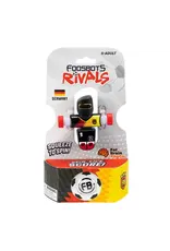 Fat Brain Toy Co. Foosbots Rivals Germany