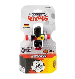 Fat Brain Toy Co. Foosbots Rivals Germany