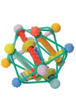 Manhattan Toy Whirzle