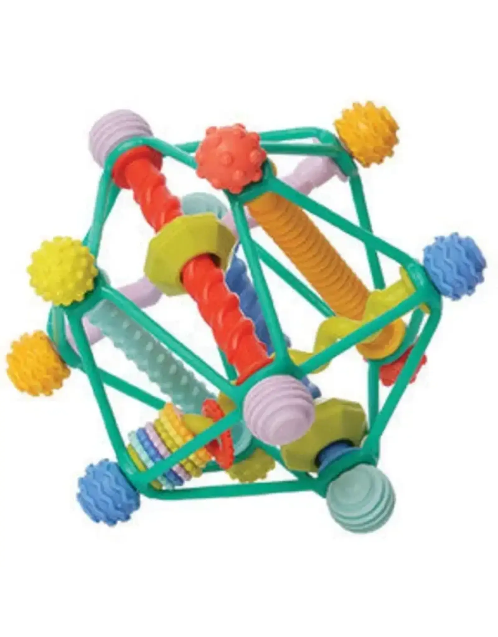 Manhattan Toy Whirzle