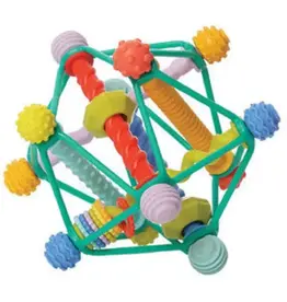 Manhattan Toy Whirzle