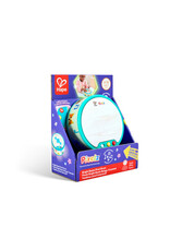 Hape Bright Beats Pixel Drum