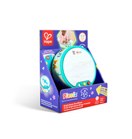 Hape Bright Beats Pixel Drum