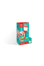 Hape Popstar Microphone
