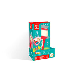 Hape Popstar Microphone