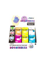 J'adore Fun Cube