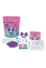 Rainbow Loom Rainbow Loom lil Loomigurumi Phoebe the Panda