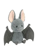 Jellycat Broox Bat