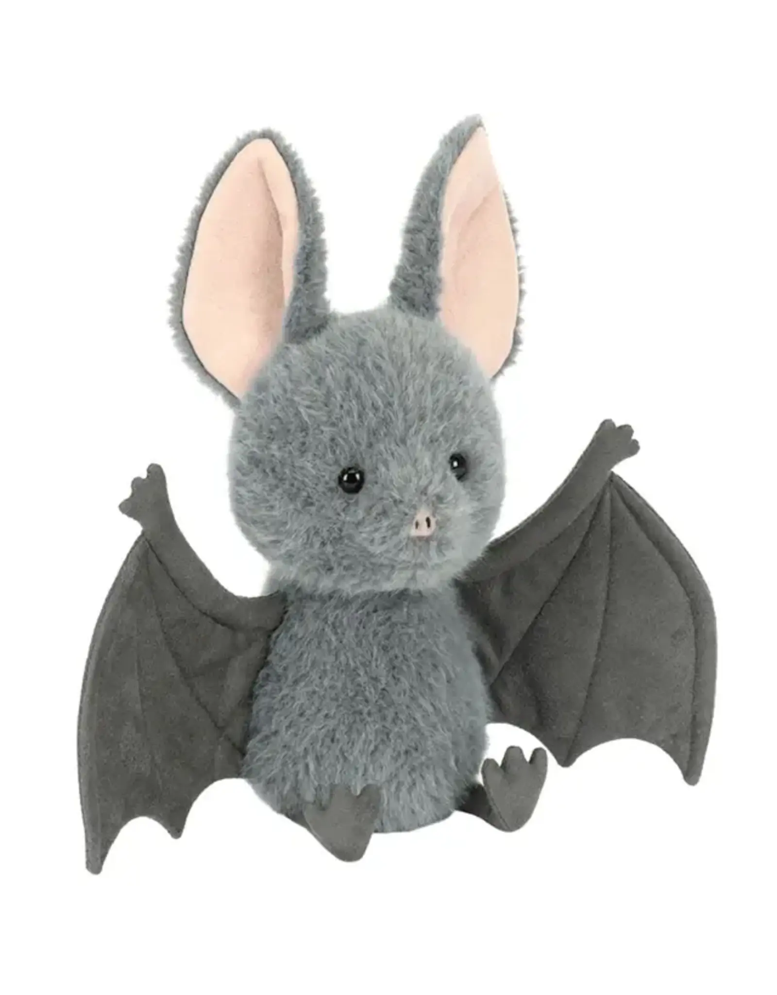 Jellycat Broox Bat