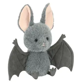 Jellycat Broox Bat