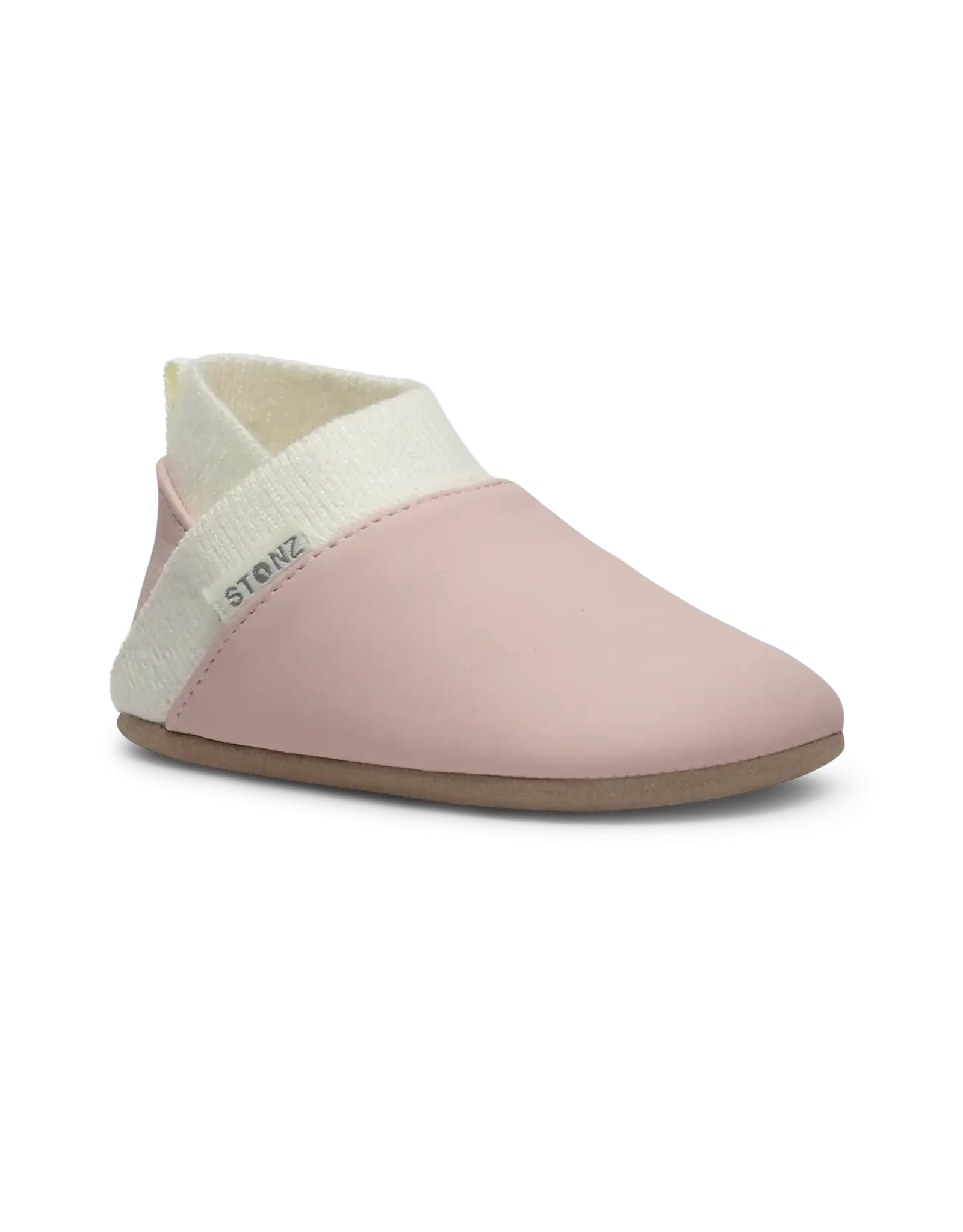 Stonz Stonz Halo Haze Pink 6