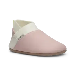 Stonz Stonz Halo Haze Pink 6