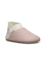Stonz Stonz Halo Haze Pink 3