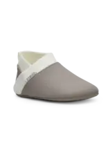 Stonz Stonz Halo Dune 5