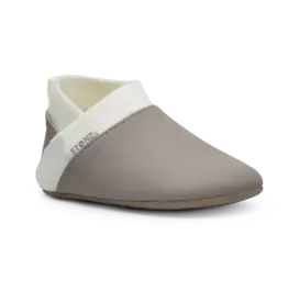 Stonz Stonz Halo Dune 5