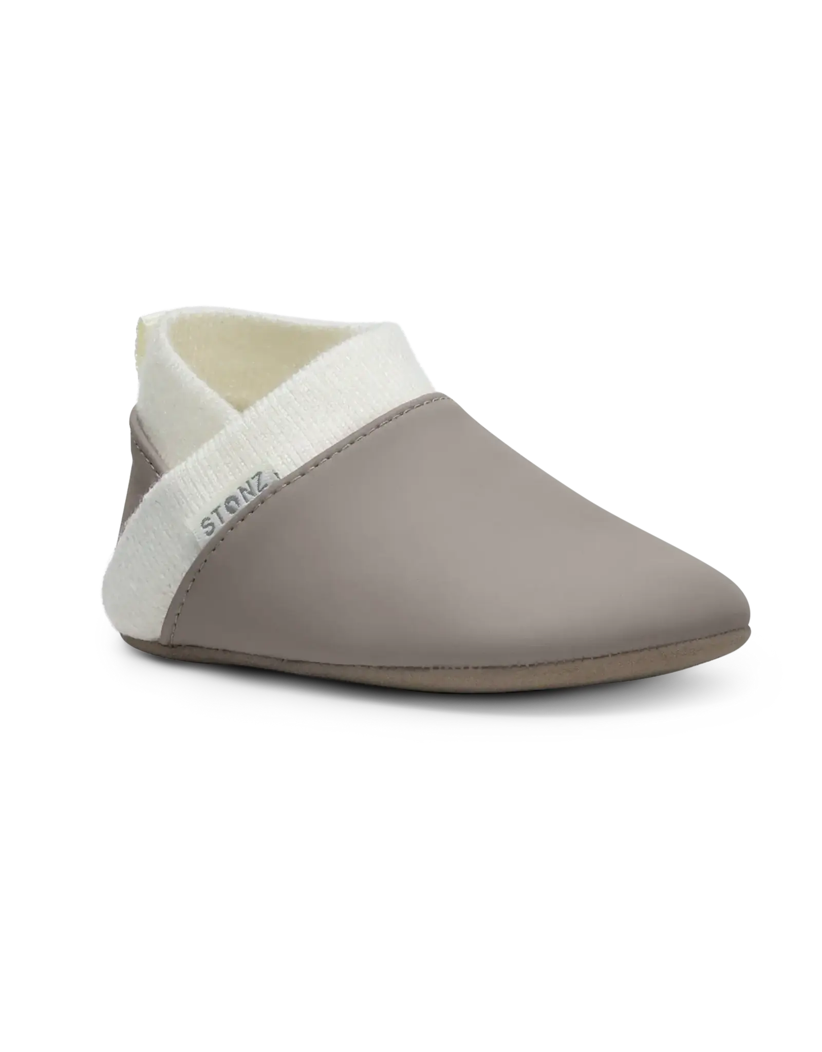 Stonz Stonz Halo Dune 3