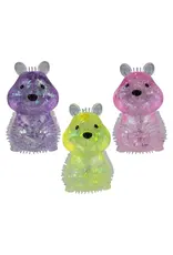 Orb Factory Sugar Swaps Quokka