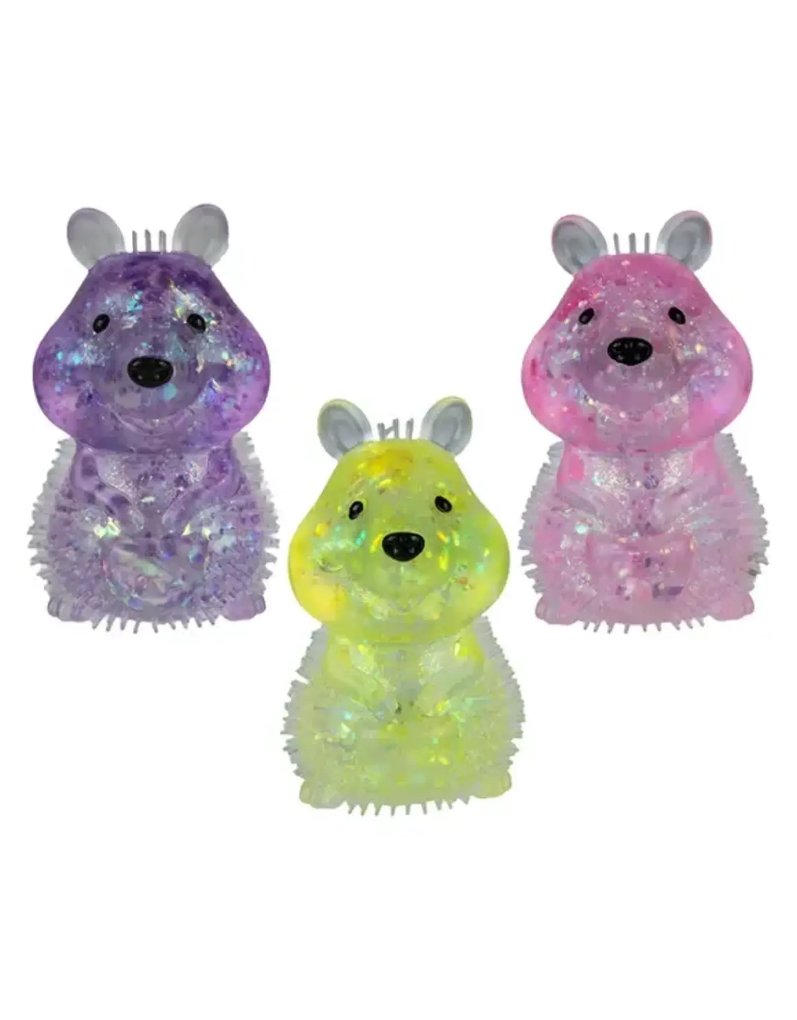 Orb Factory Sugar Swaps Quokka
