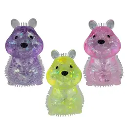 Orb Factory Sugar Swaps Quokka