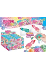 Orb Factory Sugar Swaps Goose