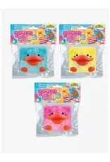 Orb Factory Sugar Swaps Duck Cubes