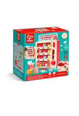 Hape Fantastic Vending Machine