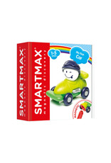 Smart Toys and Games SMARTMAX My First Car