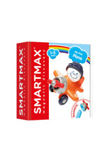 Smart Toys and Games SMARTMAX My First Plane
