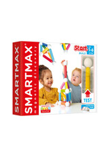 Smart Toys and Games SMARTMAX Start 23 Pieces