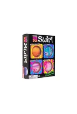 Nee Doh Teenie Swirl  Multi Pack Nee Doh