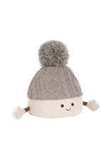 Jellycat Amuseables Pomilly
