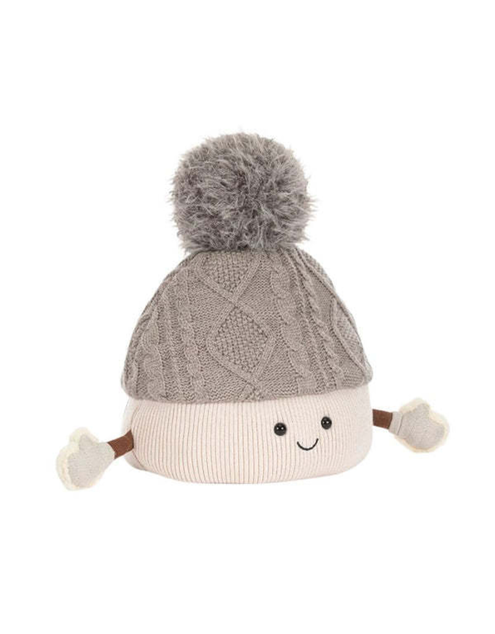 Jellycat Amuseables Pomilly