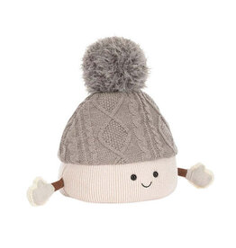 Jellycat Amuseables Pomilly