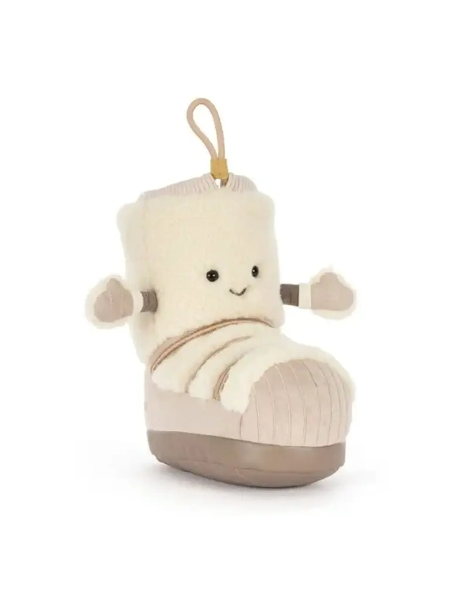 Jellycat Amuseables Perta Snow Boot