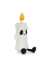 Jellycat Amuseables Flickerty Candle