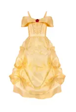 Great Pretenders Once Upon a Princess Beauty Dress 3-4