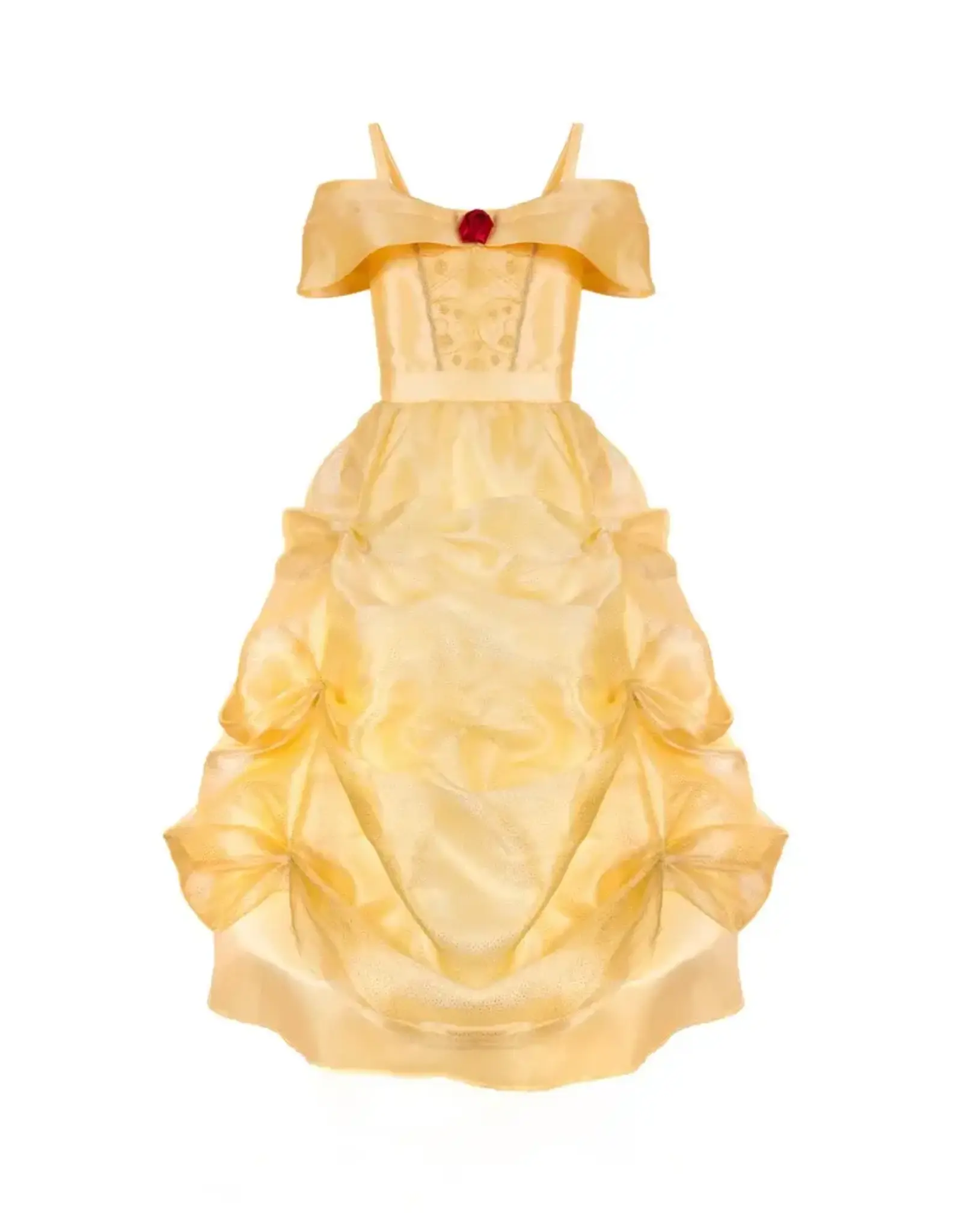 Great Pretenders Once Upon a Princess Beauty Dress 3-4