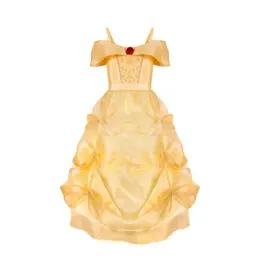Great Pretenders Once Upon a Princess Beauty Dress 3-4