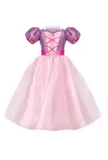 Great Pretenders Once Upon a Princess Tower Dress 5-6