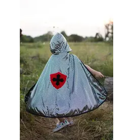 Great Pretenders Reversible Dragon Knight Cape 7-8
