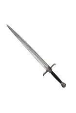 Great Pretenders Lion's Roar PU Sword