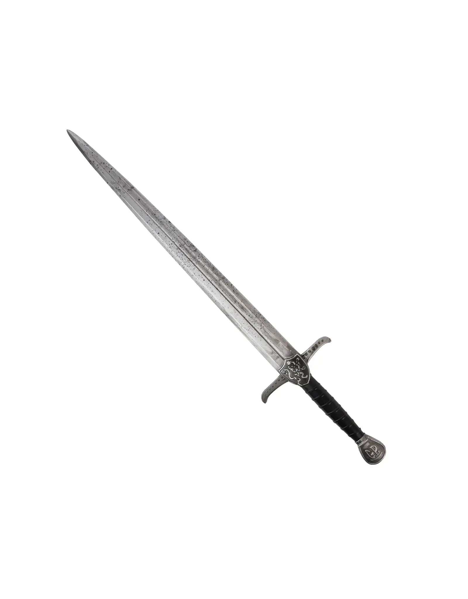 Great Pretenders Lion's Roar PU Sword