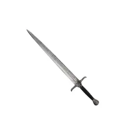 Great Pretenders Lion's Roar PU Sword
