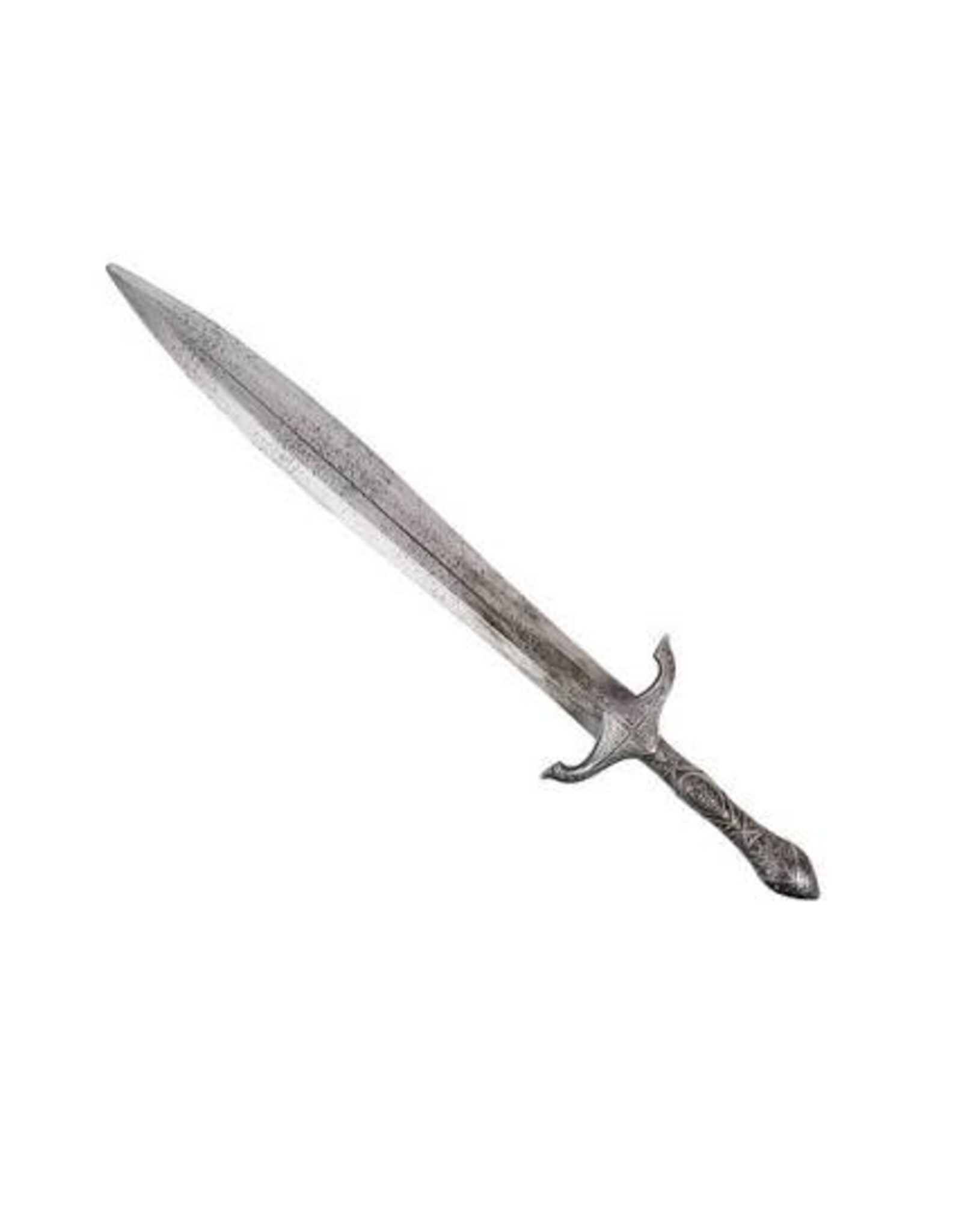 Great Pretenders Ironside PU Sword