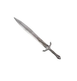 Great Pretenders Ironside PU Sword
