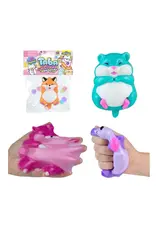 Orb Factory Taba-licious Big Bellies