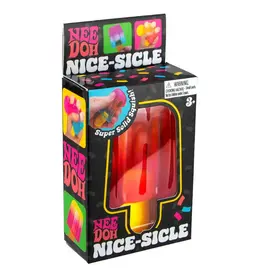 Nee Doh Nice-Sicle Needoh