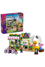 LEGO LEGO Creative Flower Shop
